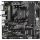 GIGABYTE Płyta główna Gigabyte B550M DS3H AC - 1115615 - zdjęcie 3